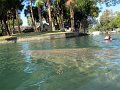 Kids_FL-Day2_11-2016 (66)
